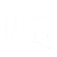 图标
