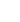 我要定制方案